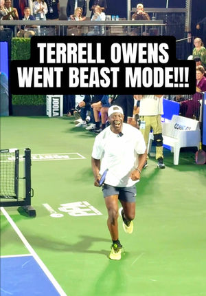Video post by @thekitchenpickleball on TikTok