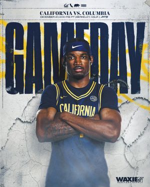 Image post by @calmbball on Instagram