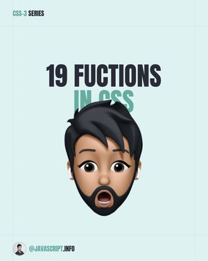Image post by @javascript_ai on Instagram