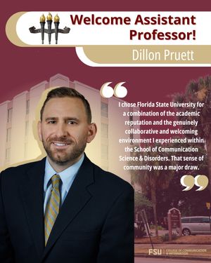 Image post by @fsu_cci on Instagram