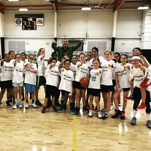 Image post by @goldcrownco on Instagram