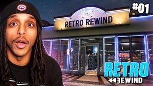 Video post by @agent00gaming on YouTube