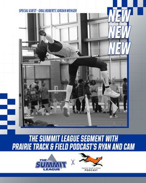 Image post by @thesummitleague on Instagram