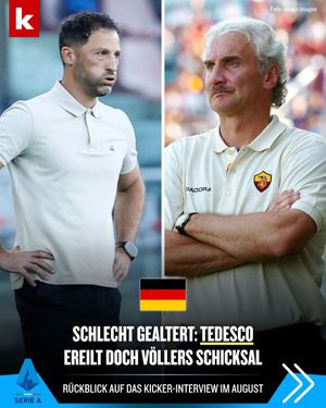 Image post by @kicker on Instagram