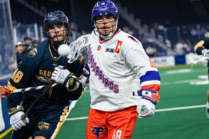 Image post by @NLL on Twitter