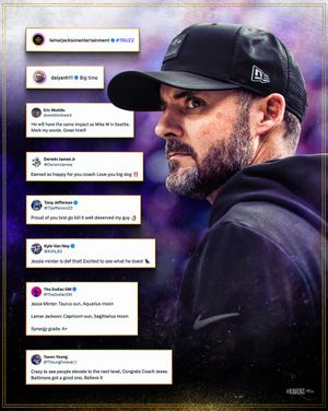 Image post by @ravens on Instagram