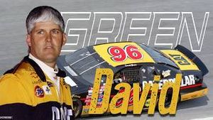 Video post by @frontstretch on YouTube