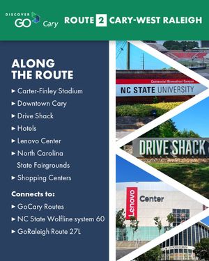 Image post by @ncsutechnician on Instagram