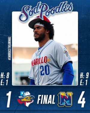 Image post by @sodpoodles on Twitter