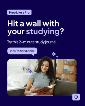 Video post by @pearson on TikTok