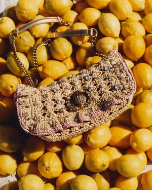 Image post by @kurtgeiger on Instagram