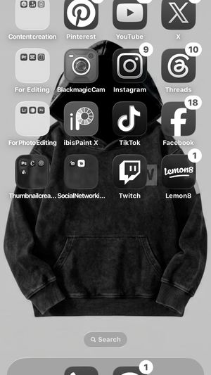 Video post by @crosswebj.b on TikTok