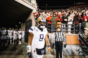 Image post by @themp9 on Instagram