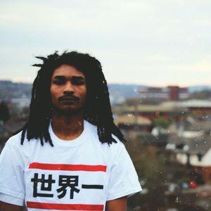 Image post by @cruciatemedia on Instagram