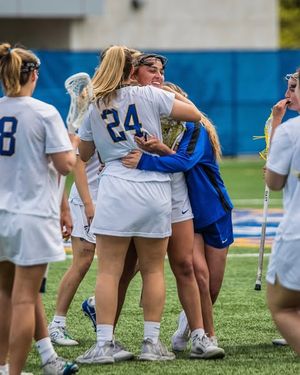 Image post by @unewhavenchargers on Instagram