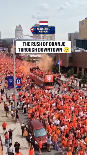 Video post by @foxsoccer on TikTok