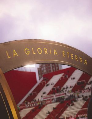 Video post by @flamengo on TikTok