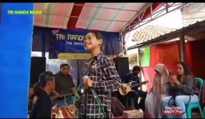 Video post by @da7april on TikTok