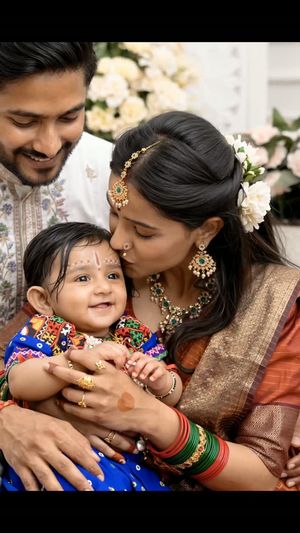 Video post by @newbornbabyphotographystudio on Instagram