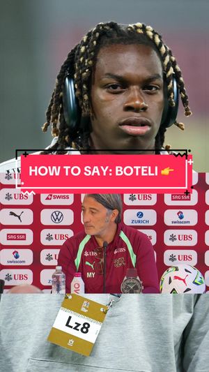 Video post by @srfsport on TikTok