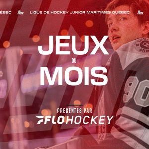Image post by @lhjmq_qmjhl_ on Instagram