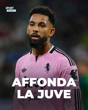Image post by @sportmediaset on Instagram