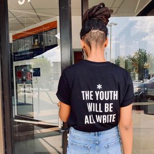 Image post by @mstrinitysimone on Instagram
