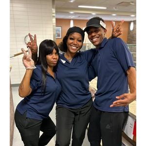 Image post by @duquesnedining on Instagram