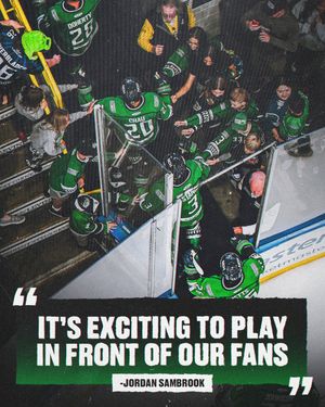 Image post by @fl_everblades on Instagram