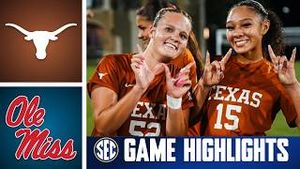 Video post by @sec on YouTube