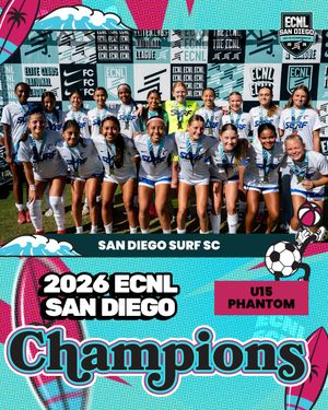 Image post by @ecnlgirls on Instagram