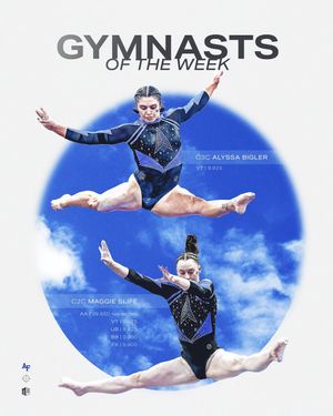 Image post by @af_wgym on Instagram