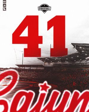 Image post by @ragincajunsbsb on Instagram