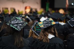 Image post by @marshallu on Instagram