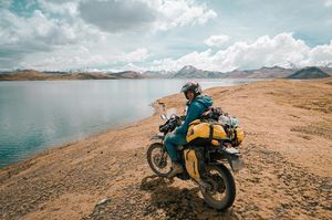 Image post by @carloscostan on Instagram