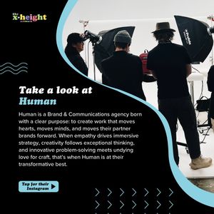 Image post by @xheightnetwork on Instagram