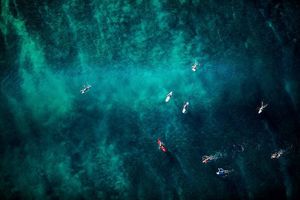 Image post by @zaknoyle on Instagram