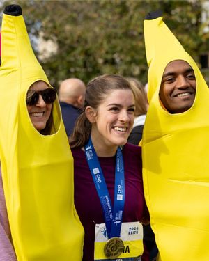 Image post by @indymonumental on Instagram
