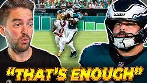 Video post by @thomasmottshow on YouTube