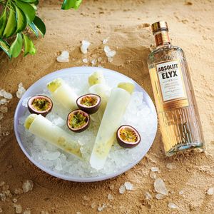 Image post by @absolutelyx on Instagram