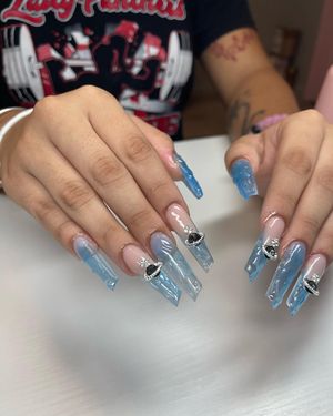 Image post by @cyncity333 on Instagram