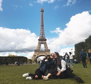 Image post by @cieestudyabroad on Instagram