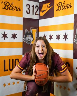 Image post by @addysonborg on Instagram