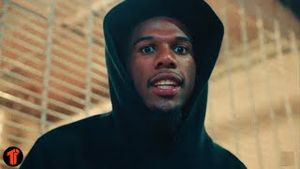 Video post by @thethizzler on YouTube