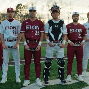 Image post by @elonphanatics on Instagram