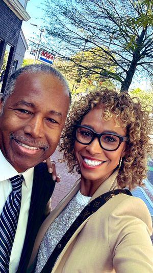 Image post by @sagesteele on Twitter
