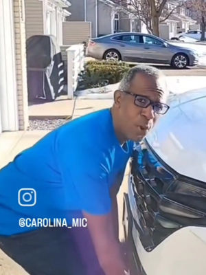 Video post by @carolina_mic on TikTok