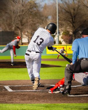 Image post by @semo_baseball on Instagram