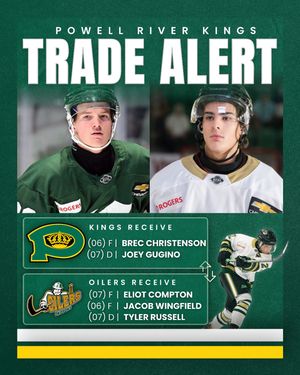 Image post by @bchlkings on Instagram