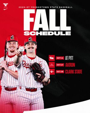 Image post by @ysubaseball on Instagram